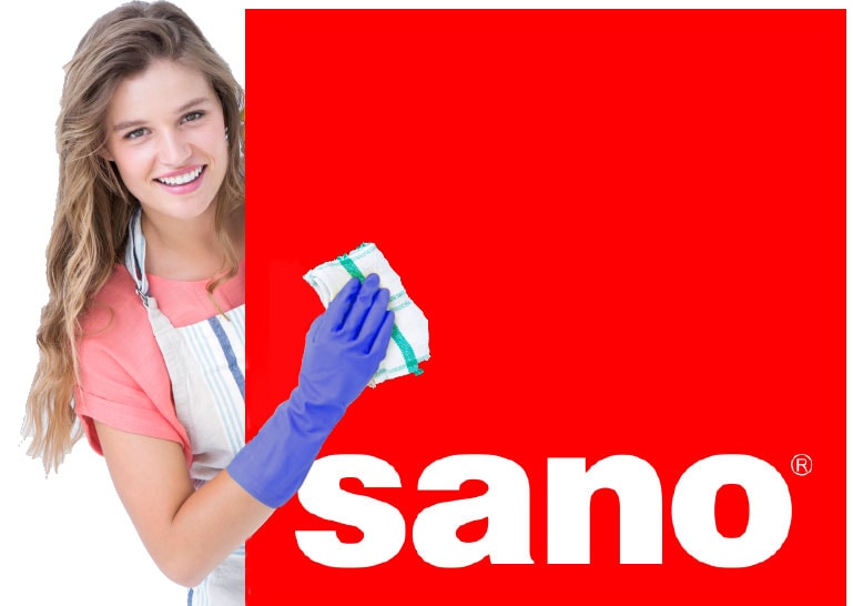 Sano