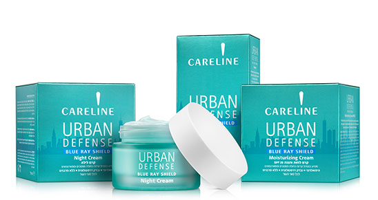FACIAL<b> CARE</b>