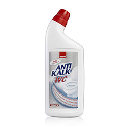 Sano Anti Kalk WC