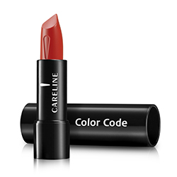 Color code 