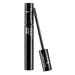 Bold Mascara  
