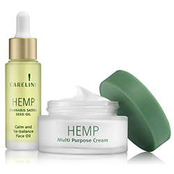 Hemp 