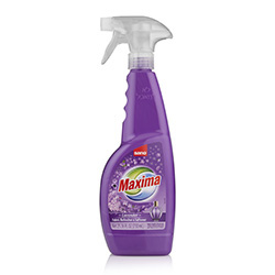 Sano Maxima Lavender Fabric Refreshers