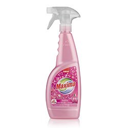Sano Maxima Sensitive Fabric Refreshers