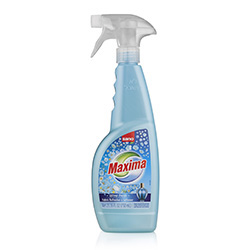 Sano Maxima Ultra Fresh Fabric Refreshers