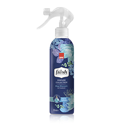 Sano Fresh Home Blue Blossom