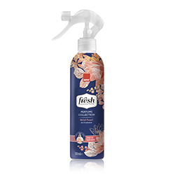 Sano Fresh Home Wild Pearl 