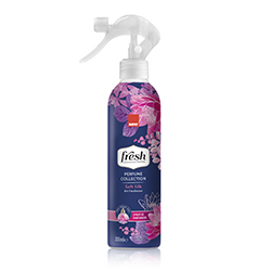 Sano Fresh Home Soft Silk