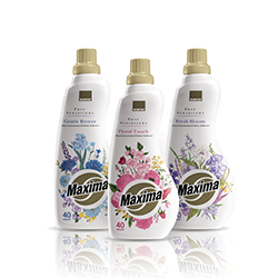 Sano Maxima Pure Sensations