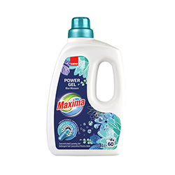 MAXIMA POWER GEL
