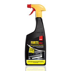 Sano Forte Plus Lemon