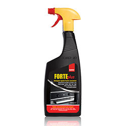 Sano Forte Plus