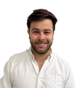 Daniel Banach
