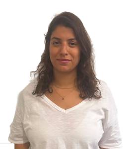 Lital Negrin